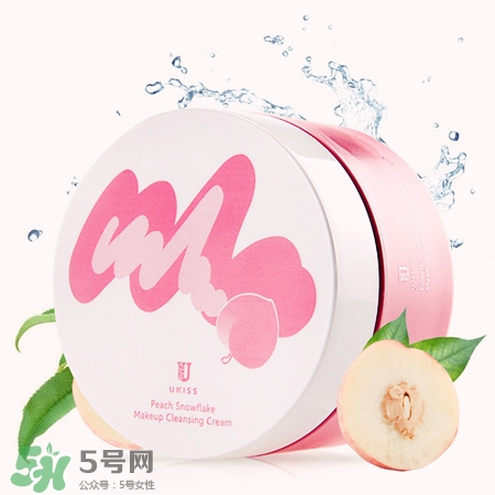 ukiss����˼жױ�������?ukissжױ����ô��?